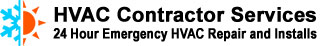 Fredbg HVAC Services